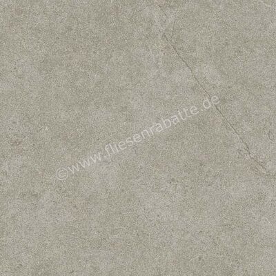 Ragno Realstone_Argent Ghiaccio 60x60 cm Bodenfliese / Wandfliese PTV R10/B Matt Eben Naturale R9KU | 454422