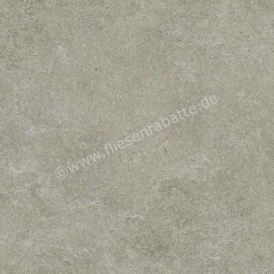 Ragno Realstone_Argent Ghiaccio 60x60 cm Bodenfliese / Wandfliese PTV R10/B Matt Eben Naturale R9KU | 454425