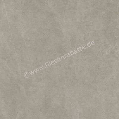  Ragno Realstone_Argent Ghiaccio 120x120 cm Bodenfliese / Wandfliese Slim Matt Eben Naturale R9LR | 454542