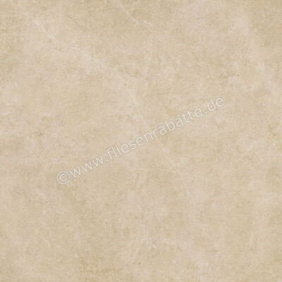  Ragno Realstone_Argent Miele 120x120 cm Bodenfliese / Wandfliese Slim Matt Eben Naturale R9LS | 454560