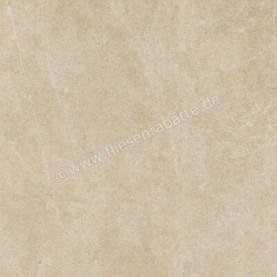  Ragno Realstone_Argent Miele 120x120 cm Bodenfliese / Wandfliese Slim Matt Eben Naturale R9LS | 454563