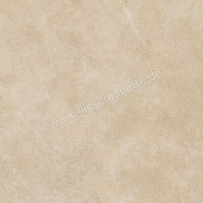  Ragno Realstone_Argent Miele 120x120 cm Bodenfliese / Wandfliese Slim Matt Eben Naturale R9LS | 454569
