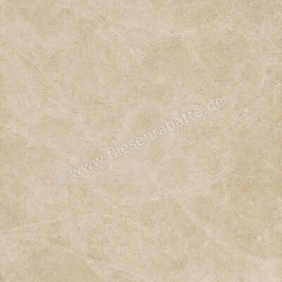  Ragno Realstone_Argent Miele 120x120 cm Bodenfliese / Wandfliese Slim Matt Eben Naturale R9LS | 454572