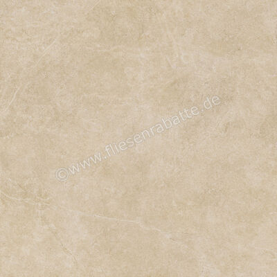  Ragno Realstone_Argent Miele 120x120 cm Bodenfliese / Wandfliese Slim Matt Eben Naturale R9LS | 454575