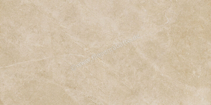 Ragno Realstone_Argent Miele 60x120 cm Bodenfliese / Wandfliese 6mm Matt Eben Naturale R9MD | 454590