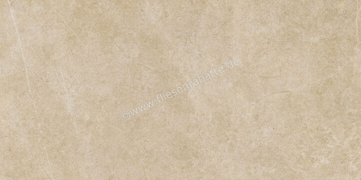 Ragno Realstone_Argent Miele 60x120 cm Bodenfliese / Wandfliese 6mm Matt Eben Naturale R9MD | 454599