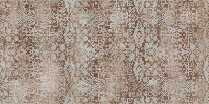  Ragno Realstone_Argent Avorio 60x120 cm Dekor Tapestry Matt Eben Naturale R9XG | 454686