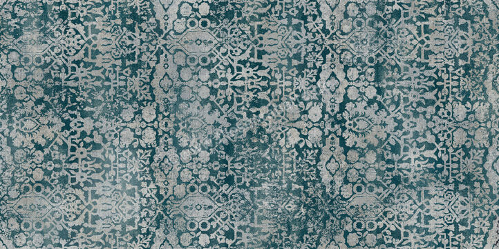  Ragno Realstone_Argent Ghiaccio 60x120 cm Dekor Tapestry Matt Eben Naturale R9XH | 454689