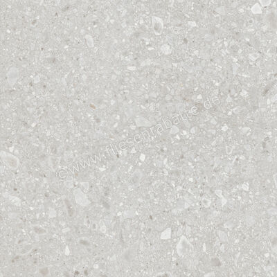 Ragno Realstone_Ceppo Bianco 120x120 cm Bodenfliese / Wandfliese Matt Eben Naturale RCWG | 454791