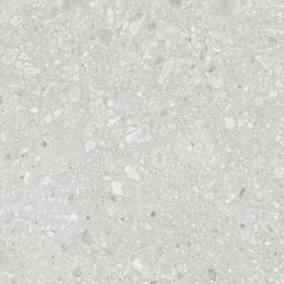 Ragno Realstone_Ceppo Bianco 120x120 cm Bodenfliese / Wandfliese Matt Eben Naturale RCWG | 454794