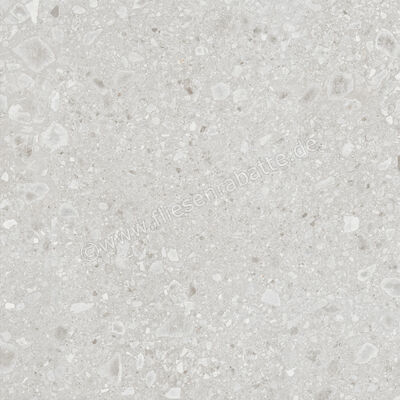 Ragno Realstone_Ceppo Bianco 120x120 cm Bodenfliese / Wandfliese Matt Eben Naturale RCWG | 454797