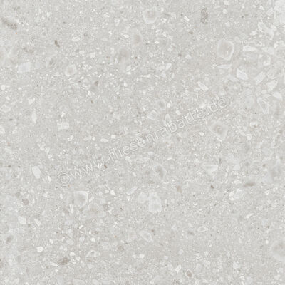 Ragno Realstone_Ceppo Bianco 120x120 cm Bodenfliese / Wandfliese Matt Eben Naturale RCWG | 454800