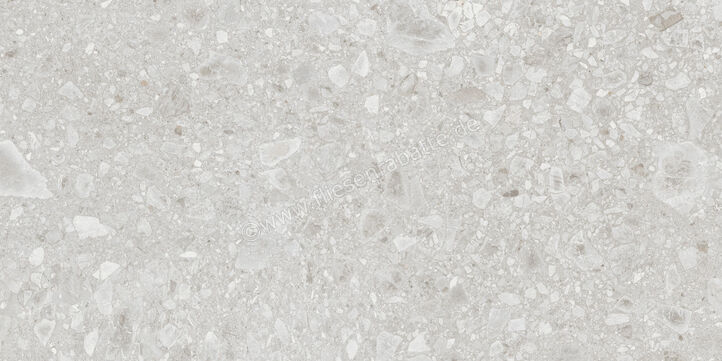 Ragno Realstone_Ceppo Bianco 60x120 cm Bodenfliese / Wandfliese Matt Eben Naturale RCWY | 455172