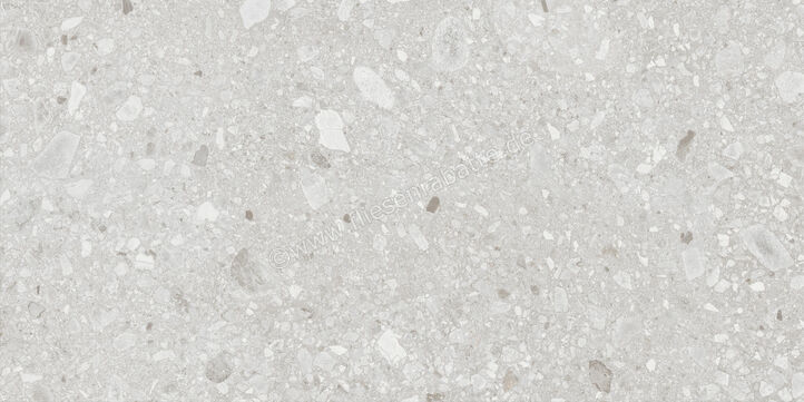 Ragno Realstone_Ceppo Bianco 60x120 cm Bodenfliese / Wandfliese Matt Eben Naturale RCWY | 455178