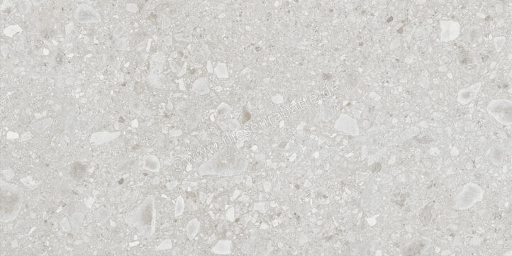 Ragno Realstone_Ceppo Bianco 60x120 cm Bodenfliese / Wandfliese Matt Eben Naturale RCWY | 455181