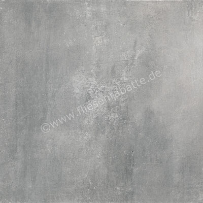 Keraben Priorat Cemento 60x60 cm Bodenfliese / Wandfliese Matt Eben Naturale GHW4200C | 45547