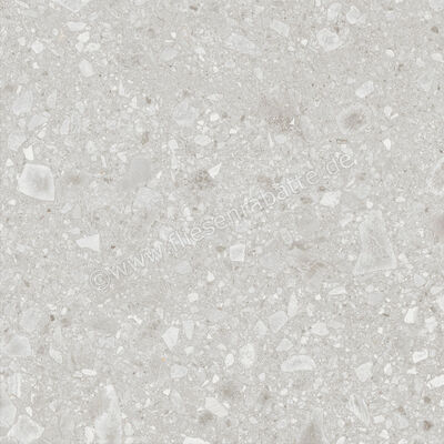 Ragno Realstone_Ceppo Bianco 60x60 cm Bodenfliese / Wandfliese Matt Eben Naturale RCXD | 455499