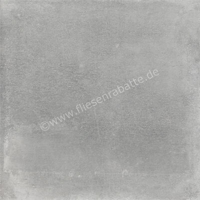 Keraben Priorat Cemento 60x60 cm Bodenfliese / Wandfliese Matt Eben Naturale GHW4200C | 45550