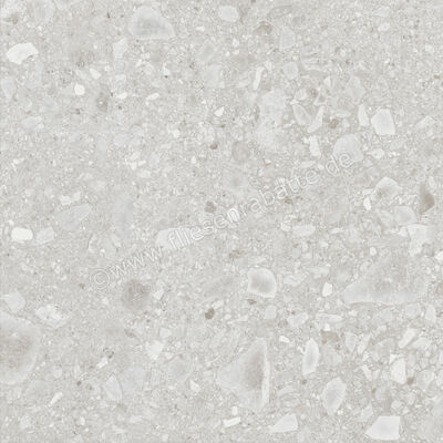 Ragno Realstone_Ceppo Bianco 60x60 cm Bodenfliese / Wandfliese Matt Eben Naturale RCXD | 455517