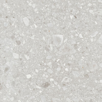 Ragno Realstone_Ceppo Bianco 60x60 cm Bodenfliese / Wandfliese Matt Eben Naturale RCXD | 455520