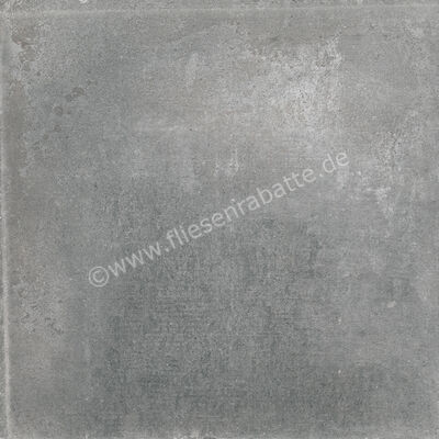 Keraben Priorat Cemento 60x60 cm Bodenfliese / Wandfliese Matt Eben Naturale GHW4200C | 45556