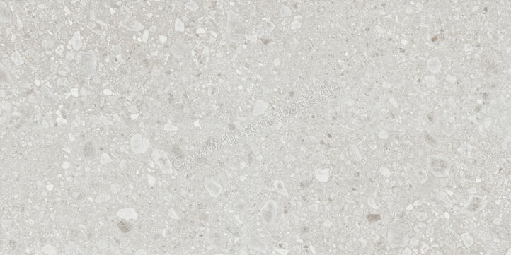 Ragno Realstone_Ceppo Bianco 90x180 cm Bodenfliese / Wandfliese Matt Eben Naturale RCXG | 455571