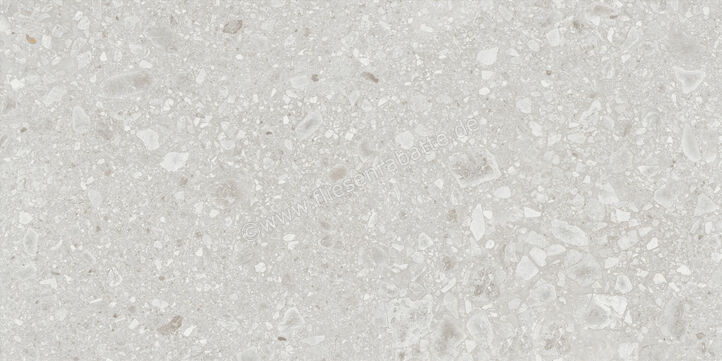 Ragno Realstone_Ceppo Bianco 90x180 cm Bodenfliese / Wandfliese Matt Eben Naturale RCXG | 455589