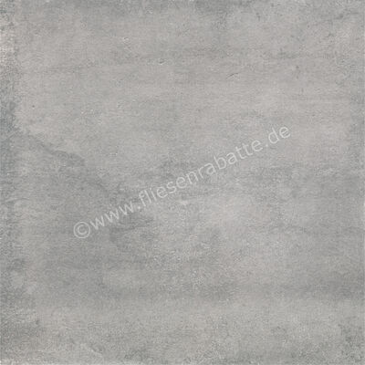 Keraben Priorat Cemento 60x60 cm Bodenfliese / Wandfliese Matt Eben Naturale GHW4200C | 45559