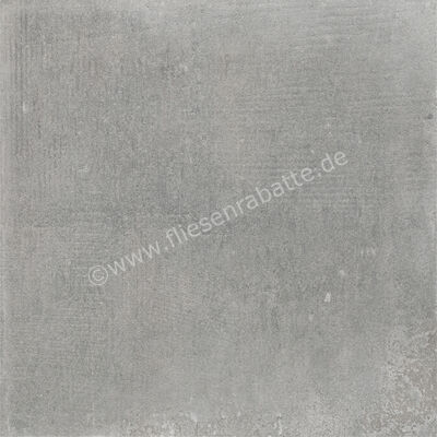 Keraben Priorat Cemento 60x60 cm Bodenfliese / Wandfliese Matt Eben Naturale GHW4200C | 45562