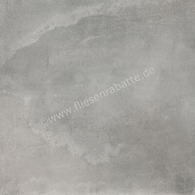 Keraben Priorat Cemento 60x60 cm Bodenfliese / Wandfliese Matt Eben Naturale GHW4200C | 45565