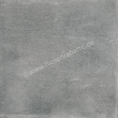 Keraben Priorat Cemento 60x60 cm Bodenfliese / Wandfliese Matt Eben Naturale GHW4200C | 45568