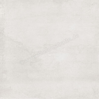 Keraben Priorat Blanco 60x60 cm Bodenfliese / Wandfliese Matt Eben Naturale GHW42000 | 45673