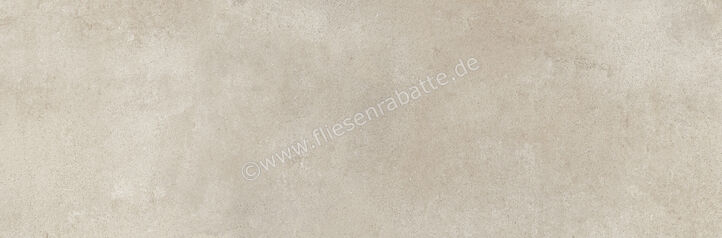 Ragno Clayton Wall Nude 33x100 cm Wandfliese Matt Eben Naturale RAE8 | 456780