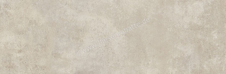 Ragno Clayton Wall Nude 33x100 cm Wandfliese Matt Eben Naturale RAE8 | 456783