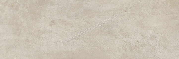 Ragno Clayton Wall Nude 33x100 cm Wandfliese Matt Eben Naturale RAE8 | 456792