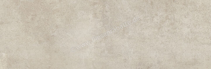 Ragno Clayton Wall Nude 33x100 cm Wandfliese Matt Eben Naturale RAE8 | 456795