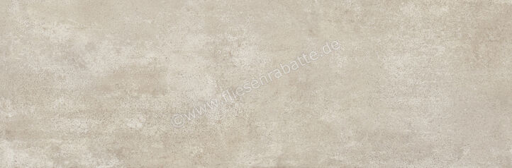 Ragno Clayton Wall Nude 33x100 cm Wandfliese Matt Eben Naturale RAE8 | 456801