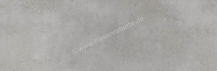 Ragno Clayton Wall Iron 33x100 cm Wandfliese Matt Eben Naturale RAE9 | 456804