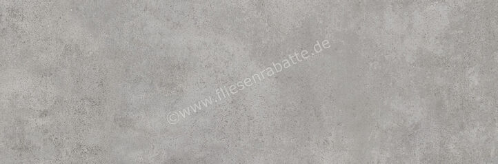 Ragno Clayton Wall Iron 33x100 cm Wandfliese Matt Eben Naturale RAE9 | 456807