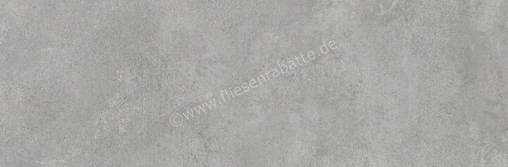 Ragno Clayton Wall Iron 33x100 cm Wandfliese Matt Eben Naturale RAE9 | 456810