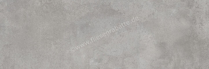 Ragno Clayton Wall Iron 33x100 cm Wandfliese Matt Eben Naturale RAE9 | 456813