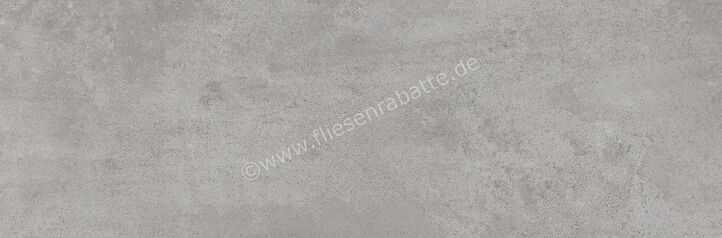 Ragno Clayton Wall Iron 33x100 cm Wandfliese Matt Eben Naturale RAE9 | 456816