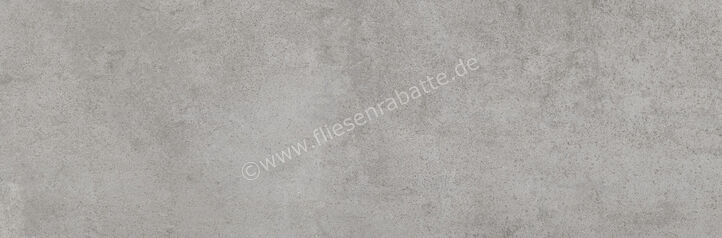 Ragno Clayton Wall Iron 33x100 cm Wandfliese Matt Eben Naturale RAE9 | 456819