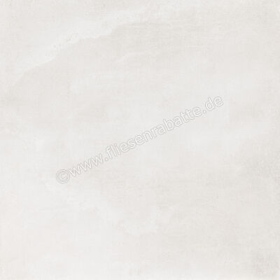 Keraben Priorat Blanco 60x60 cm Bodenfliese / Wandfliese Matt Eben Naturale GHW42000 | 45682