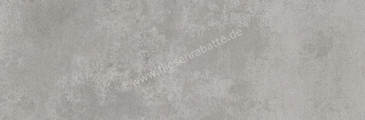 Ragno Clayton Wall Iron 33x100 cm Wandfliese Matt Eben Naturale RAE9 | 456822