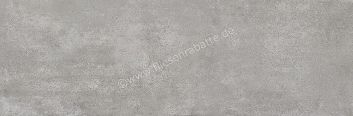 Ragno Clayton Wall Iron 33x100 cm Wandfliese Matt Eben Naturale RAE9 | 456825