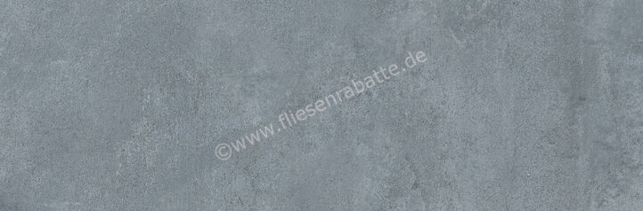 Ragno Clayton Wall Blue 33x100 cm Wandfliese Matt Eben Naturale RAEC | 456858