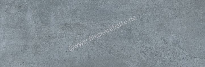 Ragno Clayton Wall Blue 33x100 cm Wandfliese Matt Eben Naturale RAEC | 456864