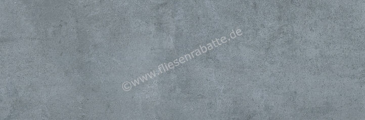 Ragno Clayton Wall Blue 33x100 cm Wandfliese Matt Eben Naturale RAEC | 456867