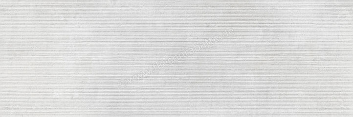 Ragno Clayton Wall Fabric 33x100 cm Wandfliese Scrape 3D Matt Strukturiert Naturale RAEE | 456876